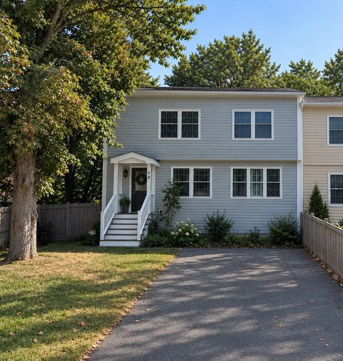 78 Waterhill St #78, Lynn, MA 01905 - #1