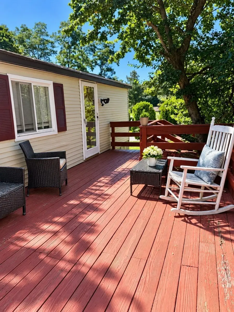 48 David Rd, Carver, MA 02330 - #3