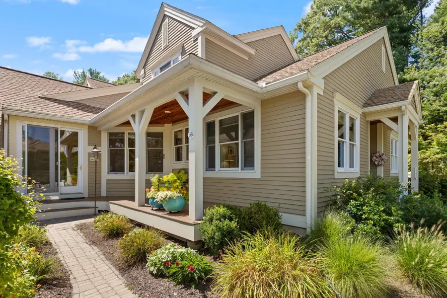 231 Nobscot Rd #231, Sudbury, MA 01776 - #2