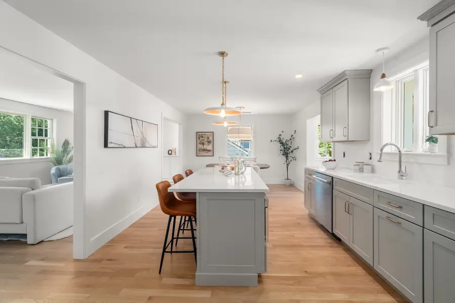 26 N Gateway, Winchester, MA 01890 - #3