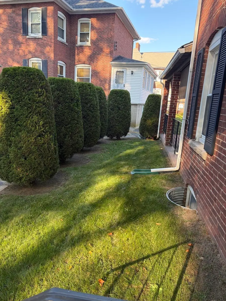 3 Prospect Heights #3, Milford, MA 01757 - #3