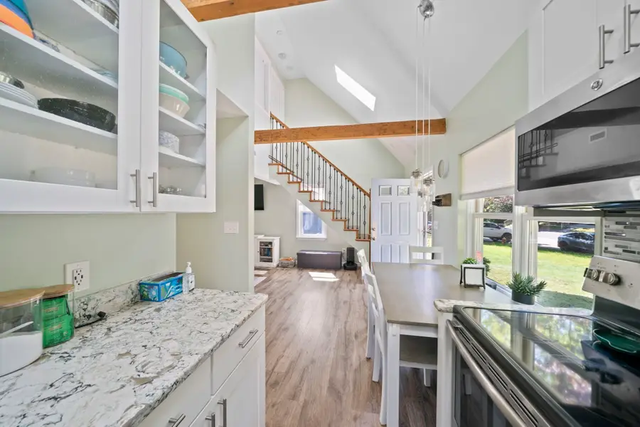 8 Schofield Rd #8, Kingston, MA 02364 - #3