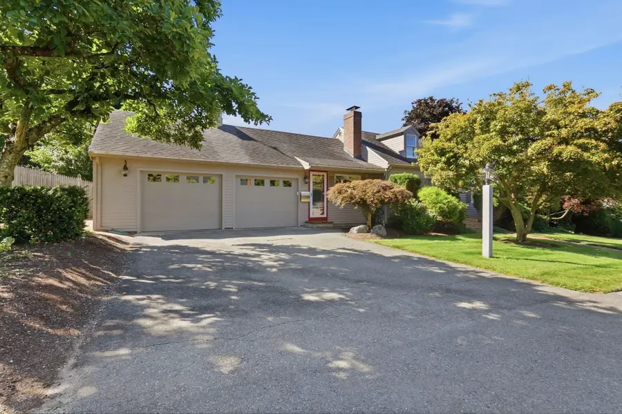 9 Sheffield Road, Danvers, MA 01923 - #3
