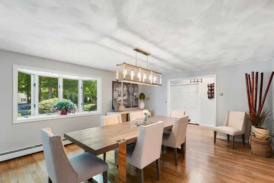 20-A High St, Wilmington, MA 01887 - #2
