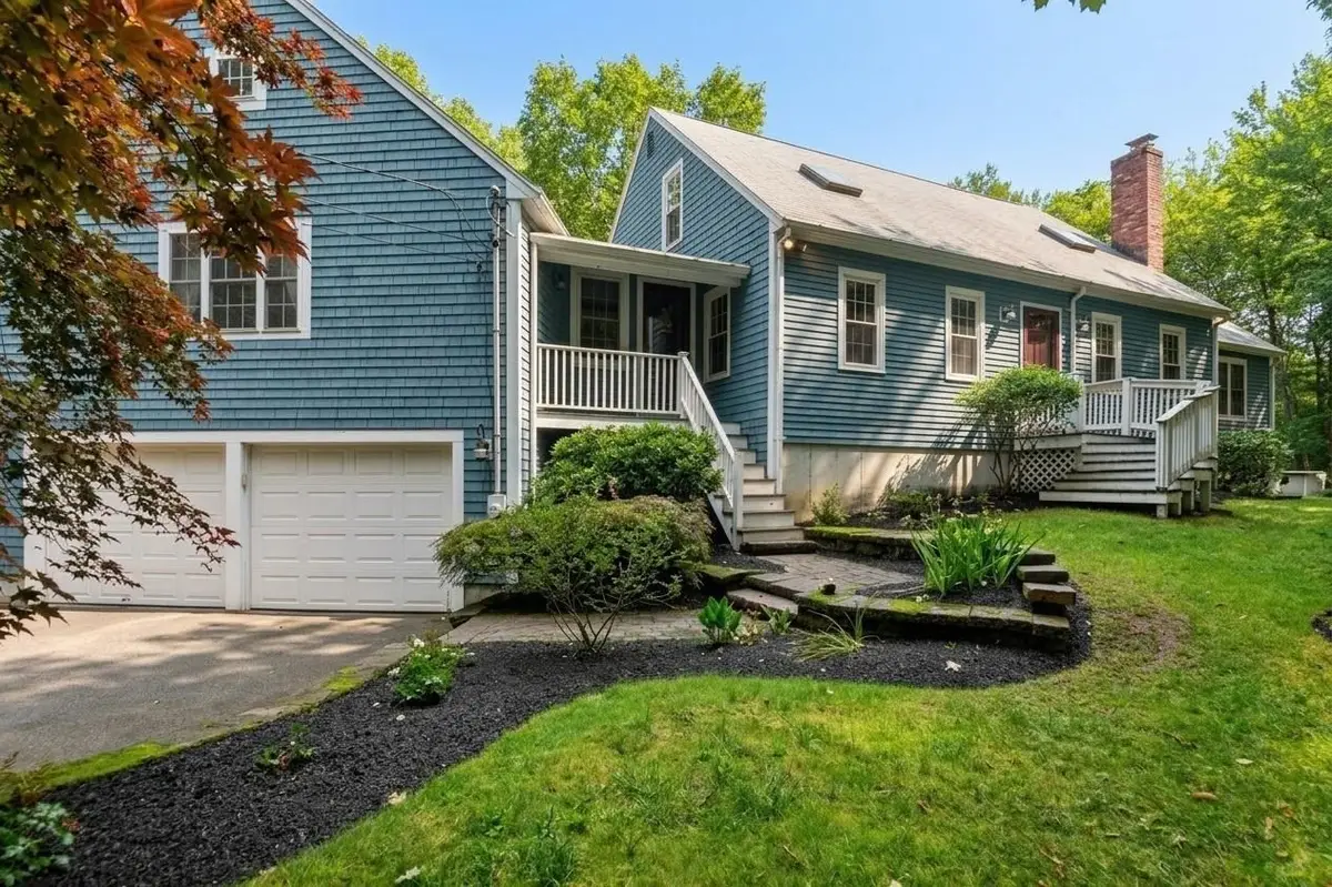 975 Hanover St, Hanover, MA 02339 - #1