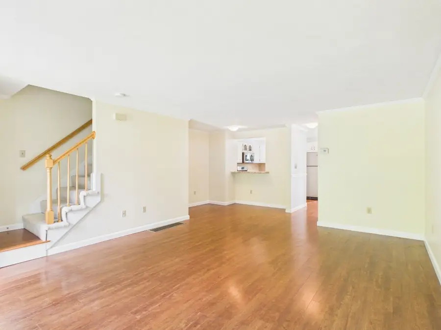 25 Todd Dr Ext #25, Norton, MA 02766 - #3