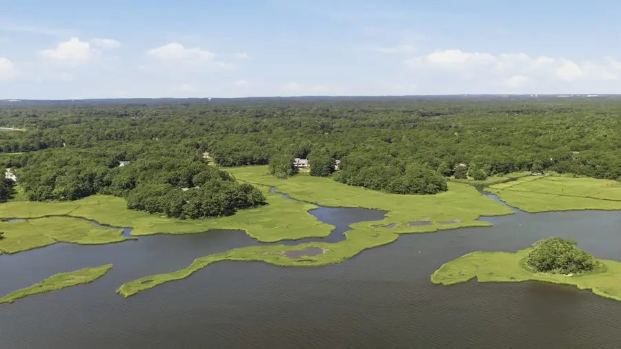 122 Ostrom Road, Falmouth, MA 02536 - #3