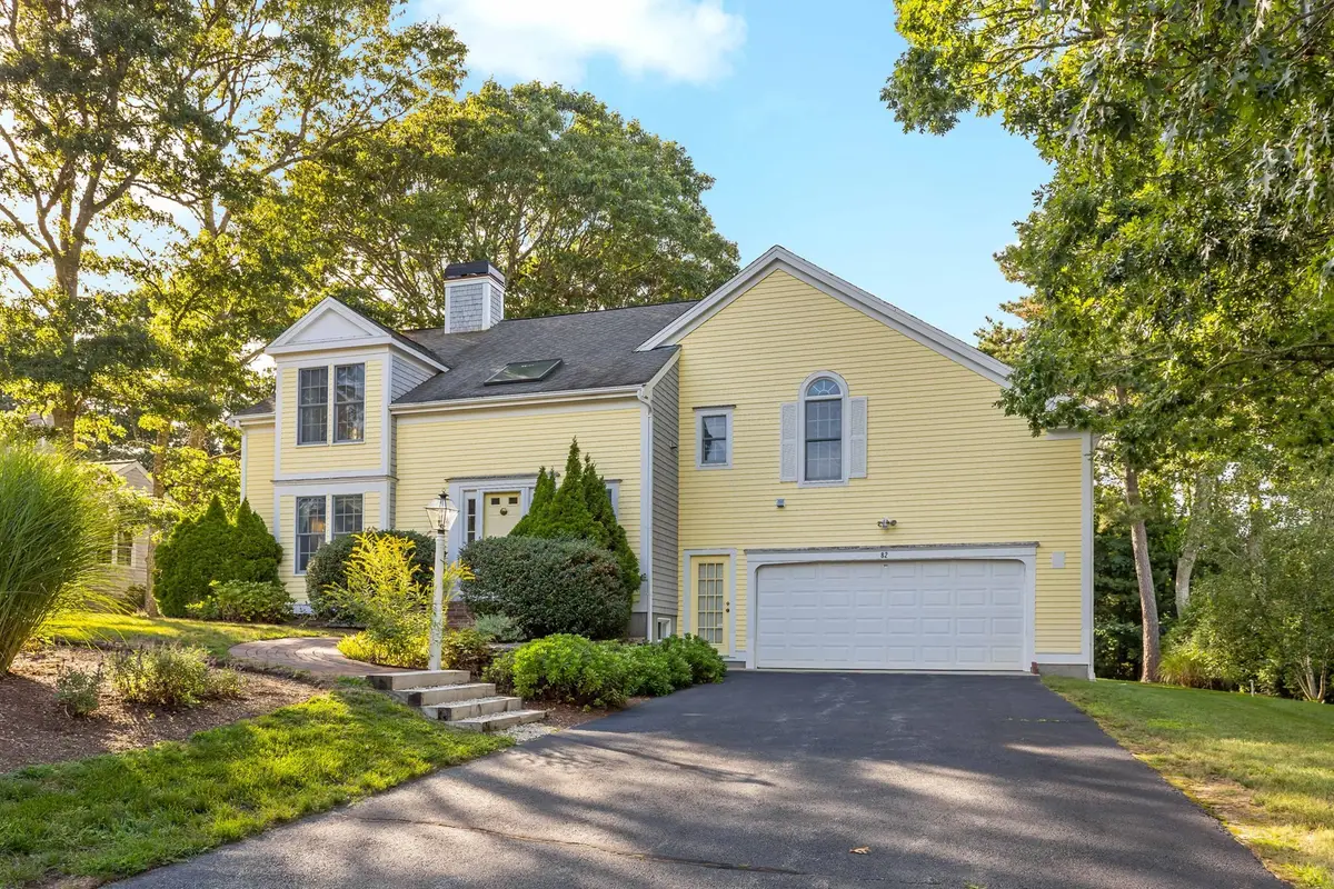 82 Falling Leaf Ln, Osterville, MA 02655 - #1
