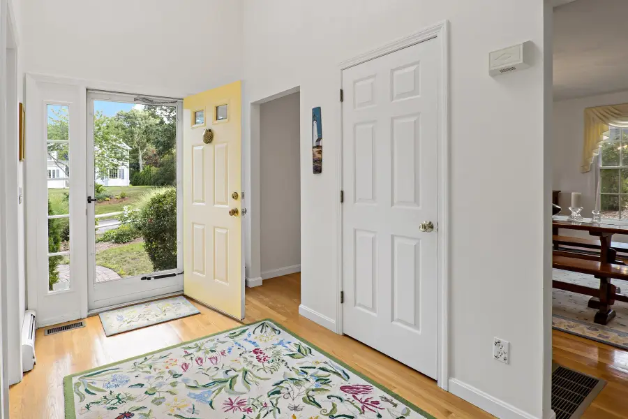 82 Falling Leaf Ln, Osterville, MA 02655 - #2