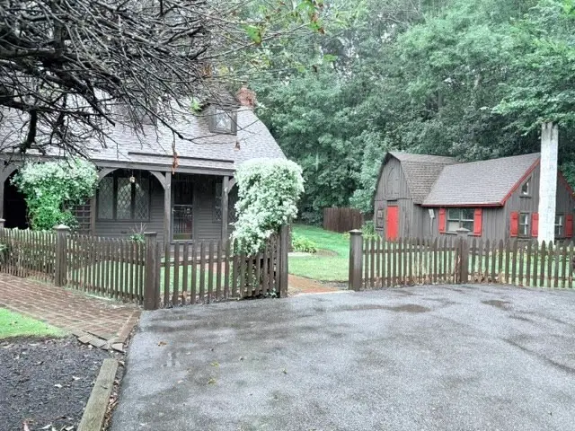 6 Greentree Lane, Newbury, MA 01922 - #3