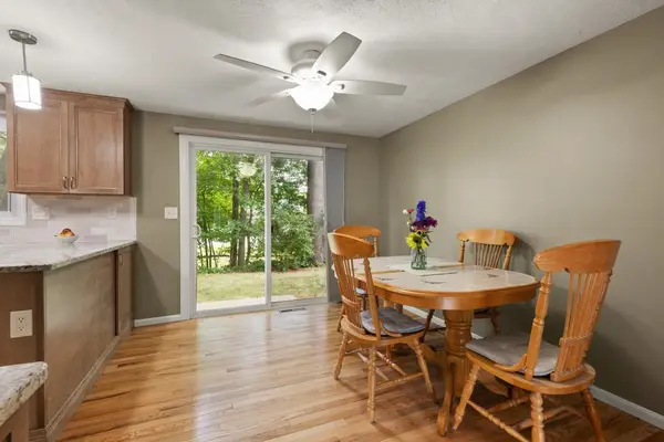 32 Frederick #3, Dracut, MA 01826