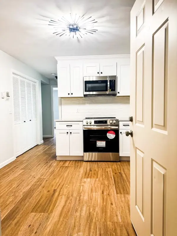 51 Alvarado Ave #101, Worcester, MA 01604