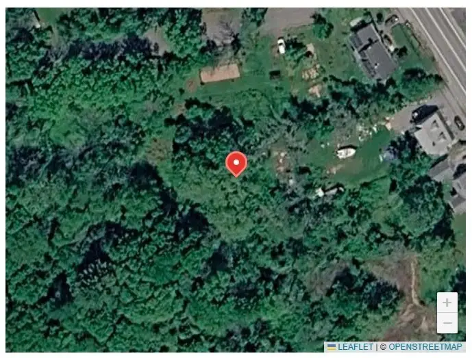 164 High Rd, Newbury, MA 01951 - #2