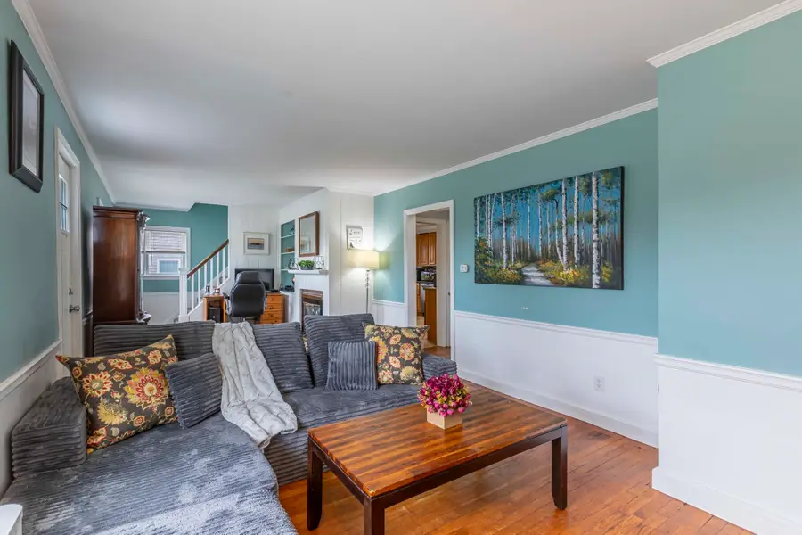 164 High Rd, Newbury, MA 01951 - #3