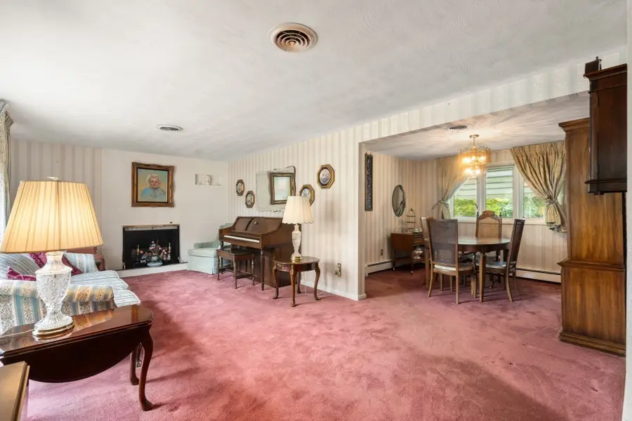 31 Brookdale Road, Natick, MA 01760 - #3