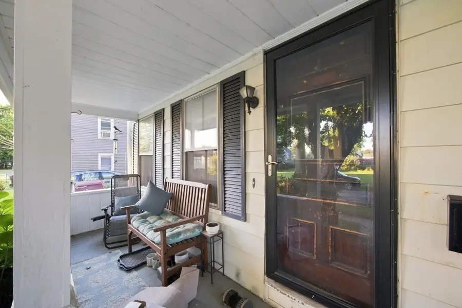 16 Otis St, Westfield, MA 01085 - #2