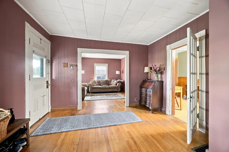 16 Otis St, Westfield, MA 01085 - #3