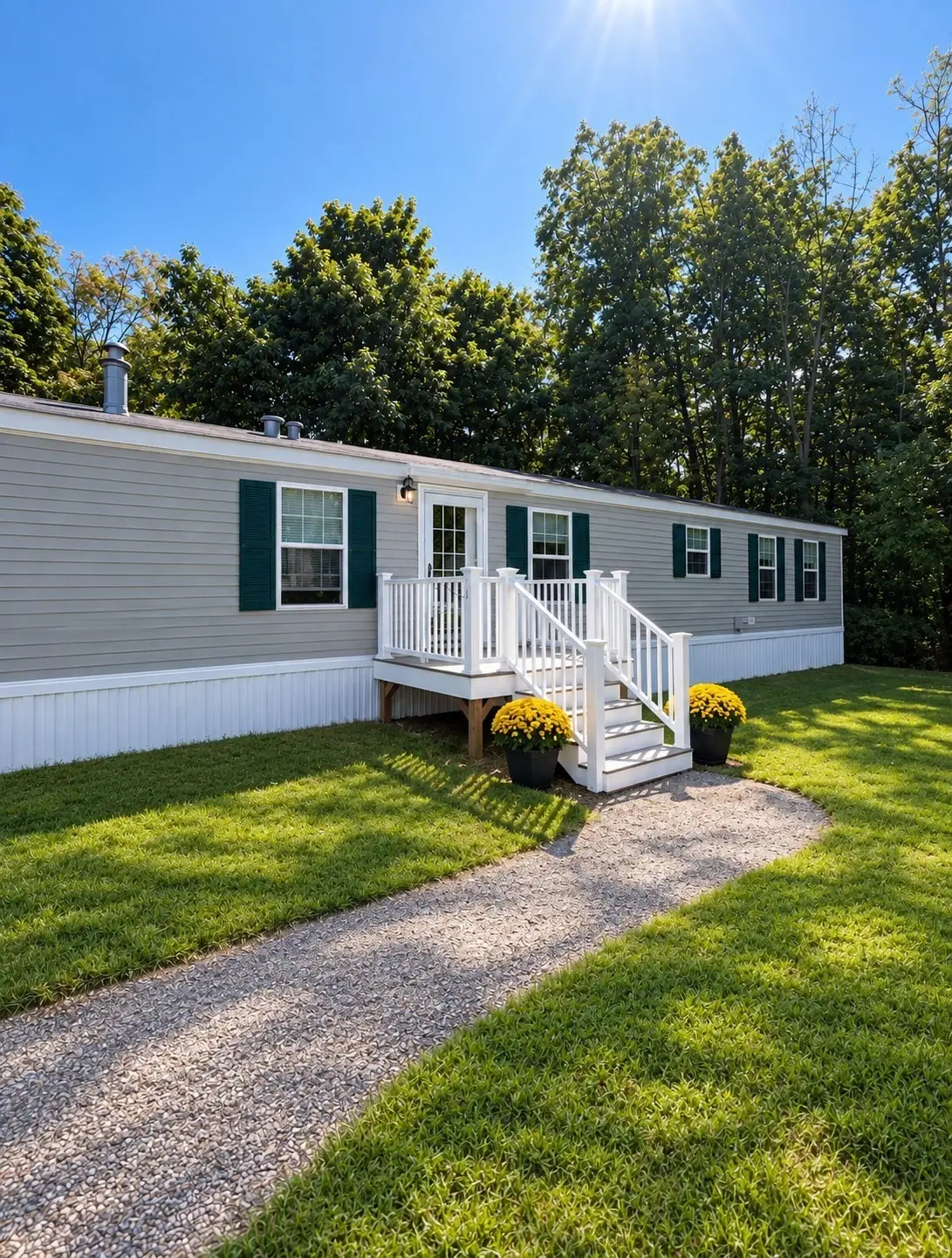 124 West Main Street #38, Merrimac, MA 01860 - #1