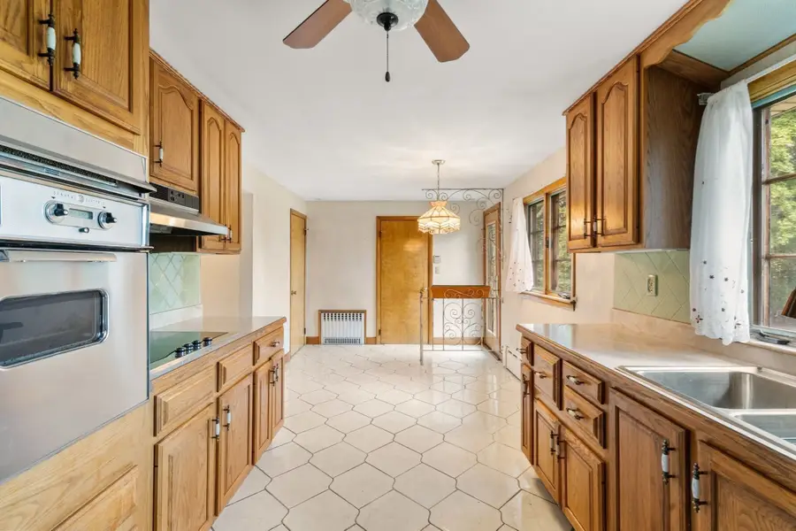 28 Richardi Lane, Braintree, MA 02184 - #2