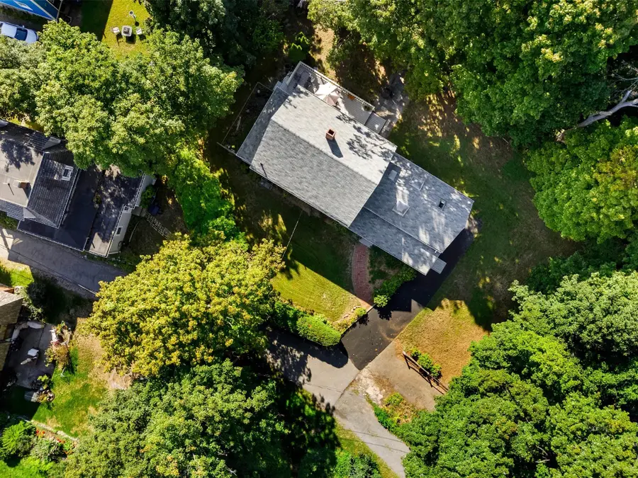 360 Nahant Road, Nahant, MA 01908 - #3