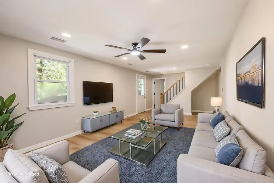 181 E Main St, Westborough, MA 01581 - #3