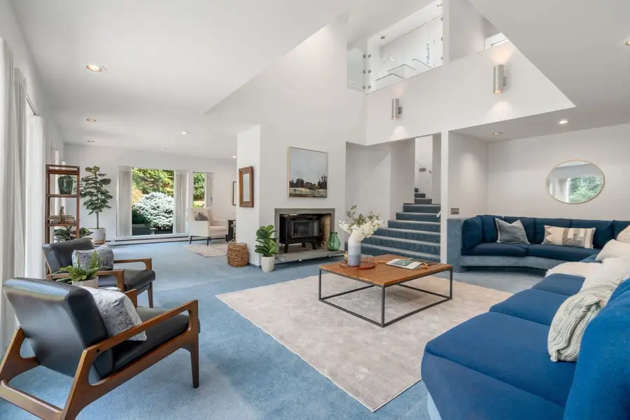 336 Deacon Haynes Rd, Concord, MA 01742 - #3