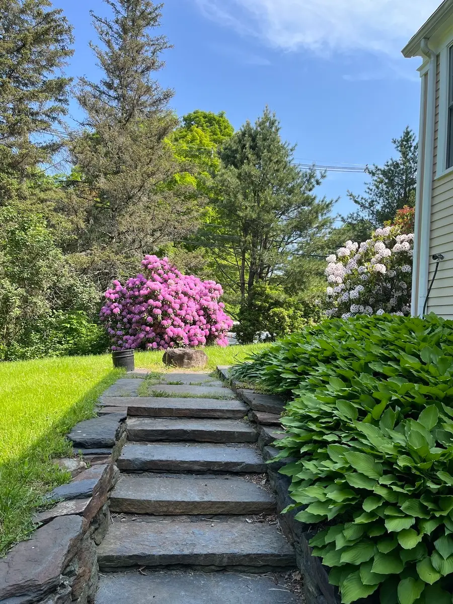 128 Leverett Rd, Shutesbury, MA 01072 - #3