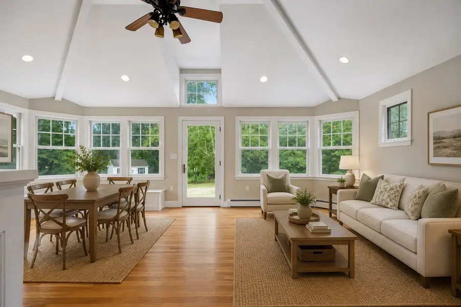9 Felton Ln, West Newbury, MA 01985 - #3