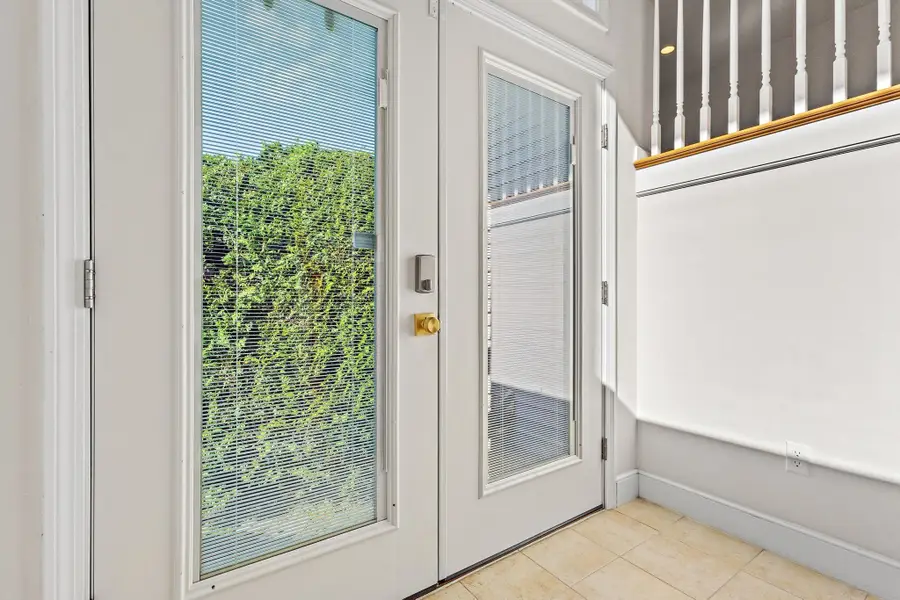 261 American Blvd #261, Ashland, MA 01721 - #2
