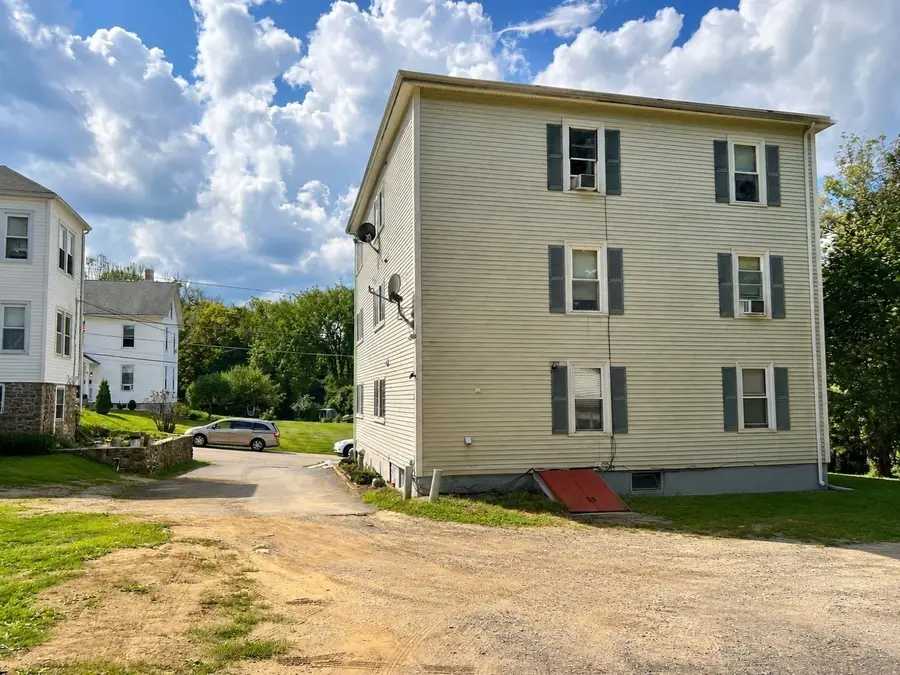 56 Water Street, Southbridge, MA 01550 - #3