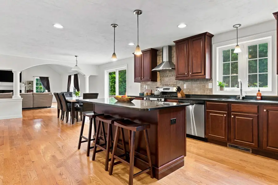 2 Zackney Drive, Billerica, MA 01821 - #3