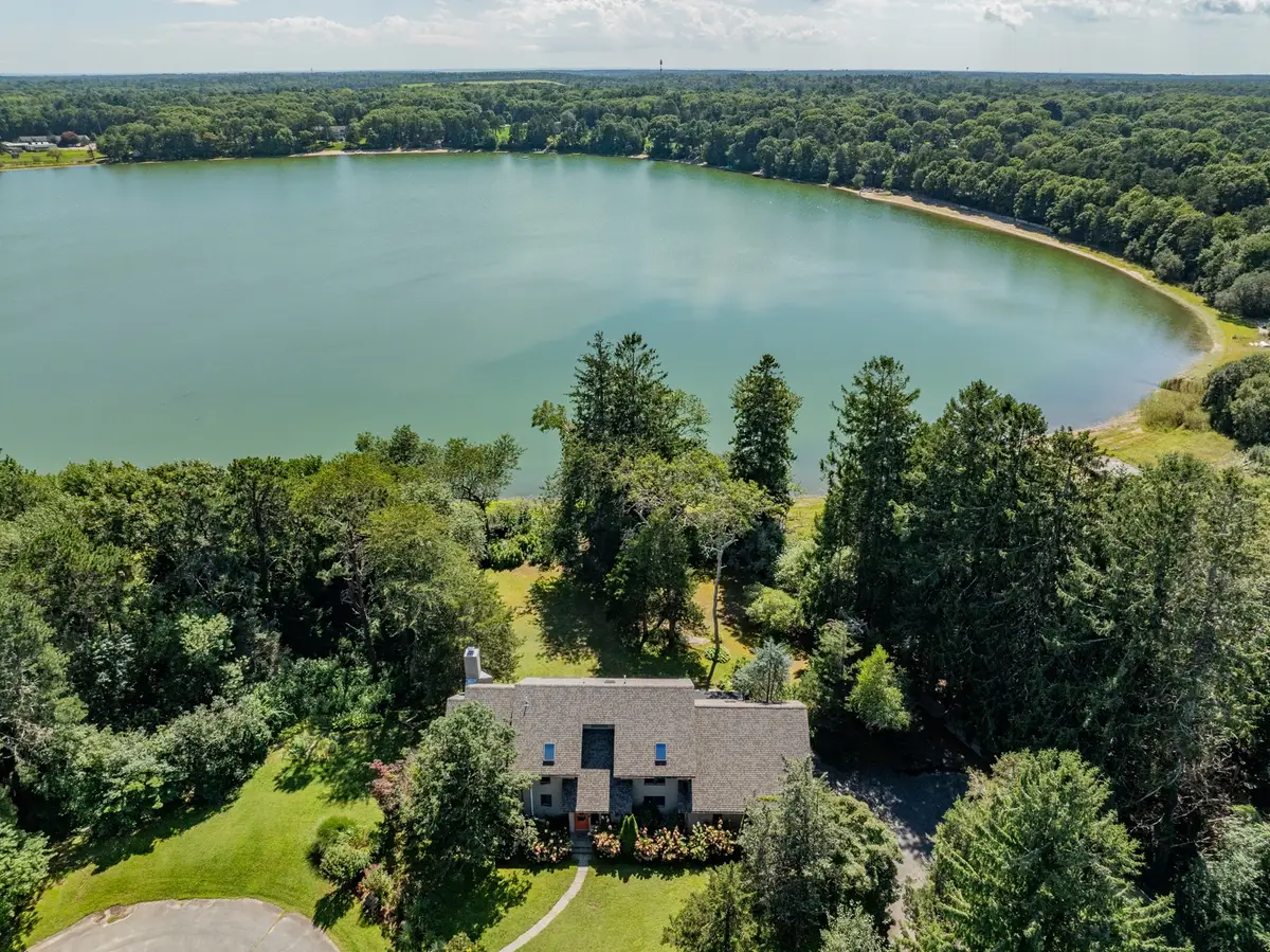 32 Reid, Marstons Mills, MA 02648 - #1