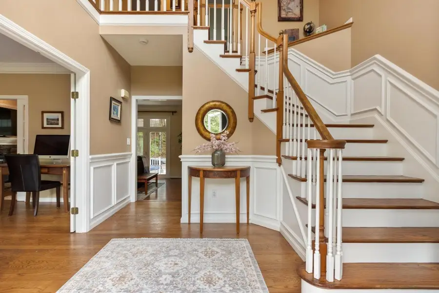 2 Hamblin Way, Sudbury, MA 01776 - #2