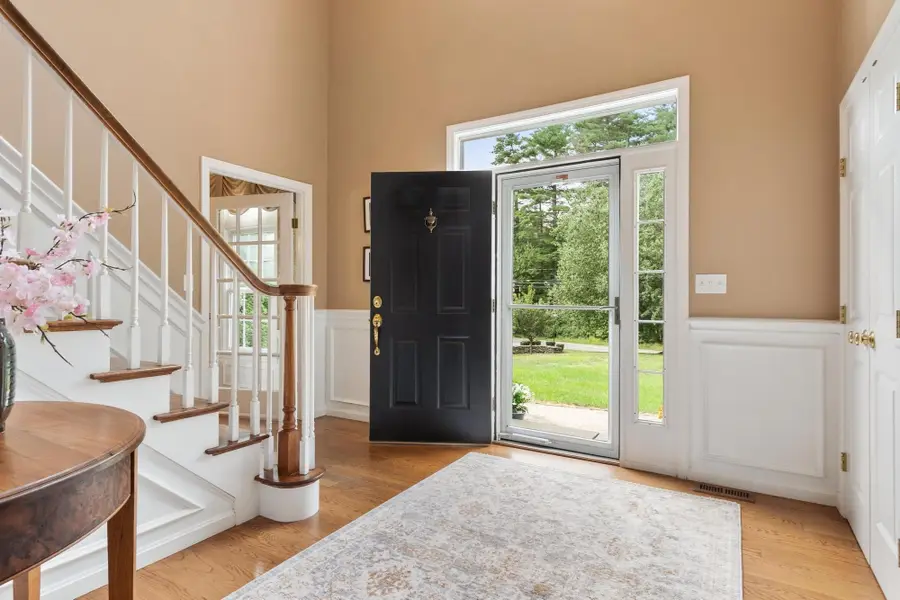 2 Hamblin Way, Sudbury, MA 01776 - #3