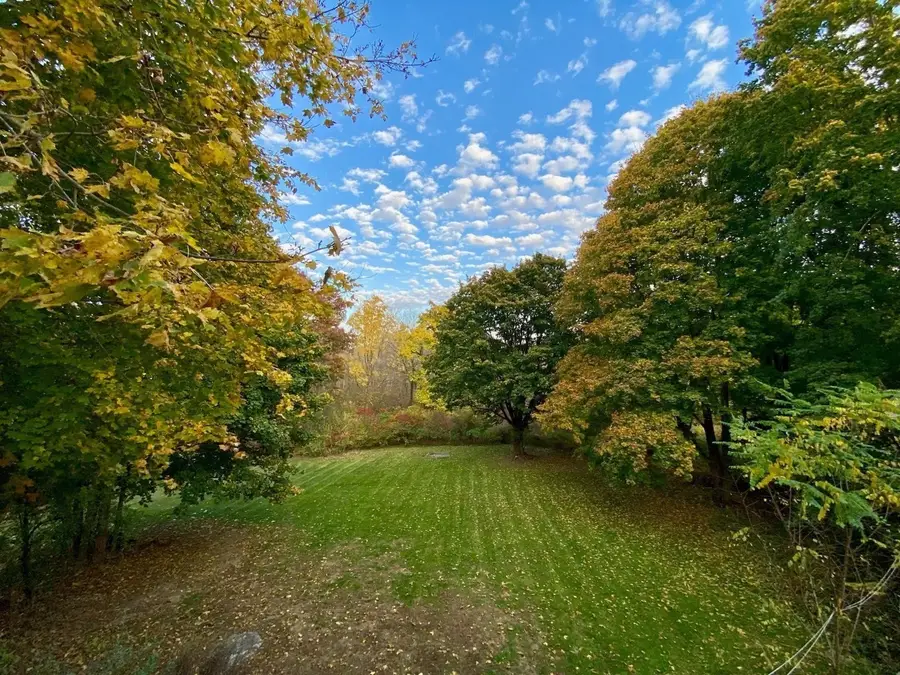 126 West St, Stoughton, MA 02072 - #2