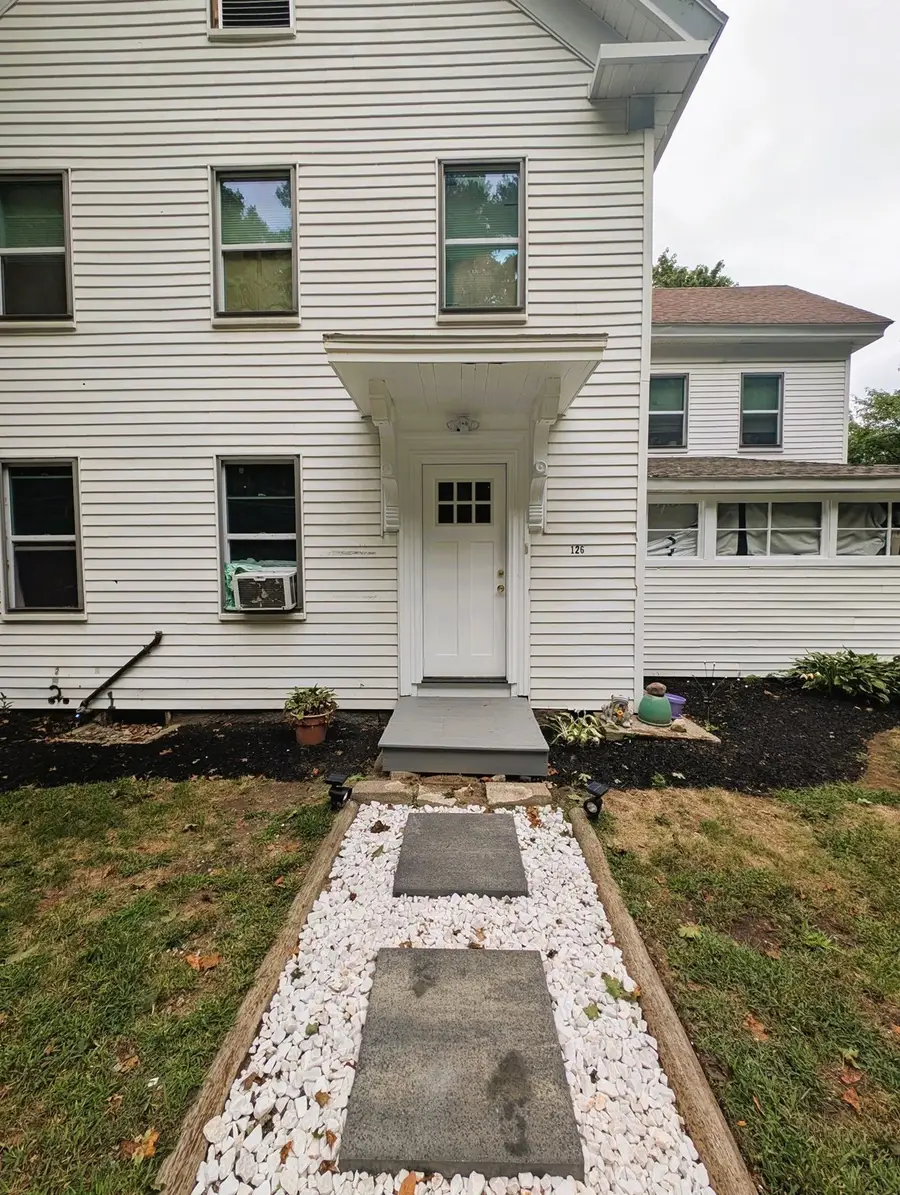 126 West St, Stoughton, MA 02072 - #3