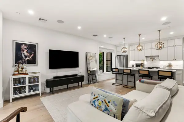 12 Bowdoin Ave #1, Boston, MA 02121