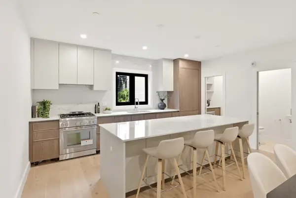 213 Tudor Street #3, Boston, MA 02127