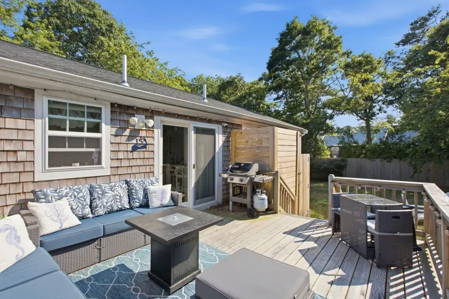 15 Commercial Street, South Yarmouth, MA 02664 - #2