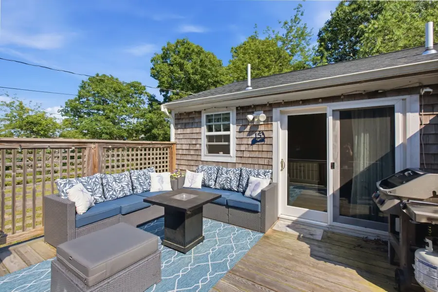 15 Commercial Street, South Yarmouth, MA 02664 - #3