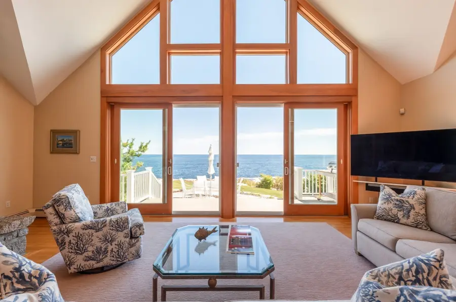 5 Point De Chene Avenue, Rockport, MA 01966 - #2