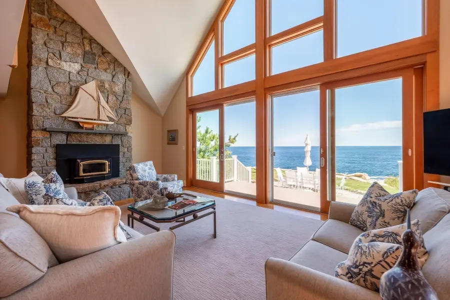 5 Point De Chene Avenue, Rockport, MA 01966 - #3
