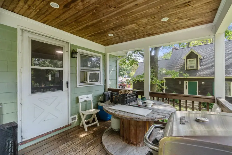 10 Everett St, Maynard, MA 01754 - #3