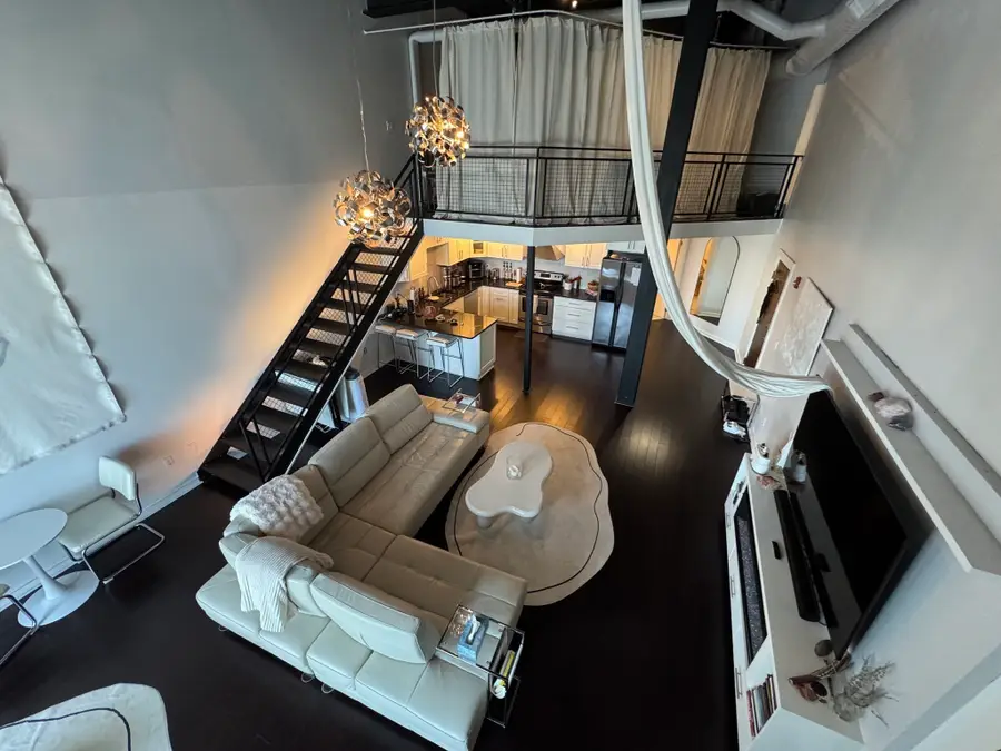 950 Broadway #31, Chelsea, MA 02150 - #2