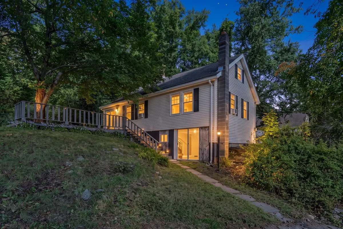 12 South Street, Cherry Valley, MA 01611 - #1