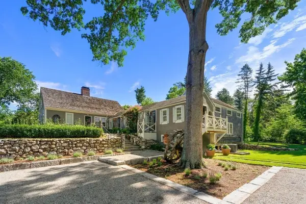 840 Main St, Norwell, MA 02061