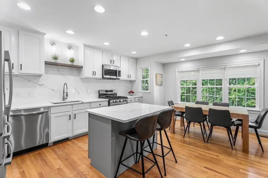 16 Country Candle Ln #16, Northborough, MA 01532 - #3