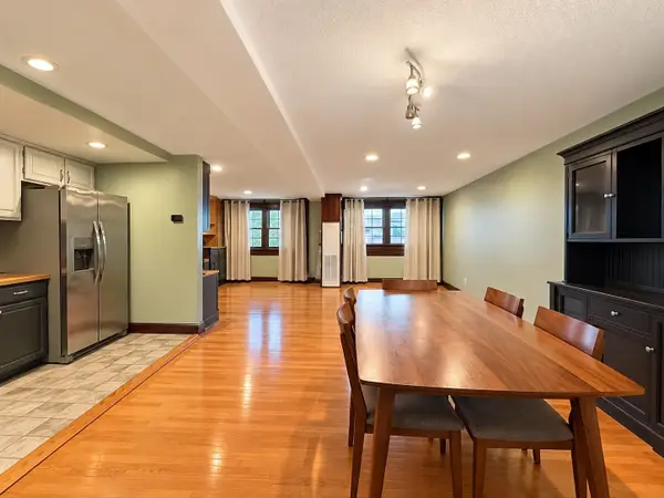 200 Market St #617, Lowell, MA 01852