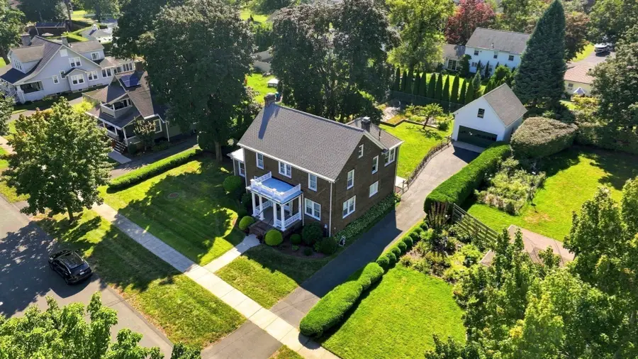 45 Ohio Ave, West Springfield, MA 01089 - #3