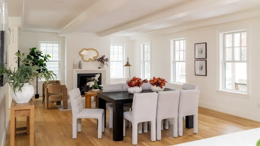 57A Museum Street #57, Cambridge, MA 02138 - #3